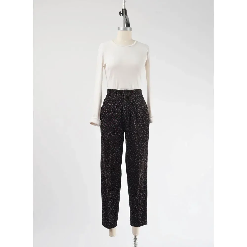 Vintage authentic 1980s